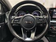 Kia Ceed III Курск  - изображение 31