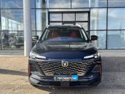 Changan UNI-S I Тверь  - изображение 14