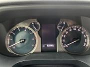 Toyota Land Cruiser Prado 150 Series Рестайлинг 2 Екатеринбург  - изображение 46