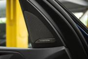 BMW X5 IV (G05/G18) Уфа  - изображение 53