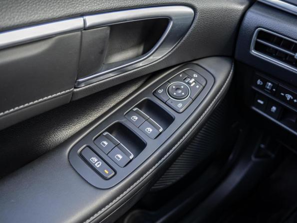 Hyundai Sonata VIII (DN8) с пробегом 2021 года, цена 3 074 000 рублей, 27734 км, седан, Автокод Объявления