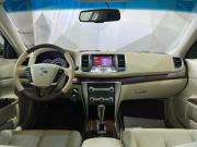 Nissan Teana II Рестайлинг Оренбург  - изображение 38
