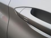 Geely Coolray I Москва  - изображение 37
