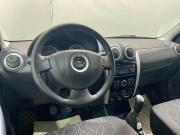 Lada (ВАЗ) Largus I Воронеж  - изображение 34