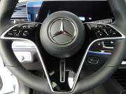 Mercedes-Benz GLE Coupe II (C167) Рестайлинг Санкт-Петербург  - изображение 49