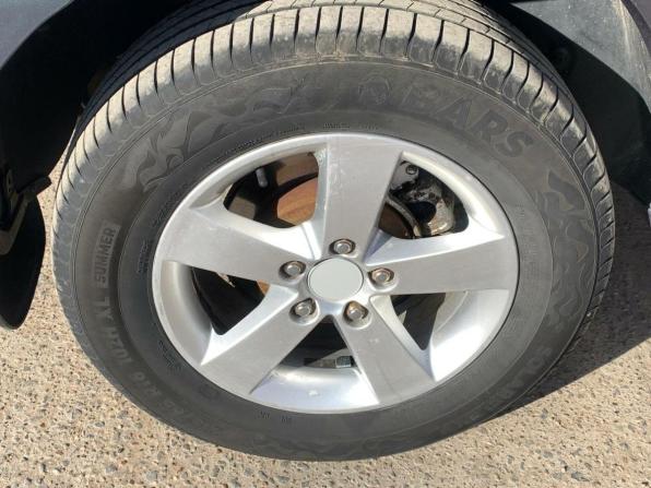 Kia Sportage II с пробегом 2008 года, цена 767 000 рублей, 176000 км, внедорожник, Автокод Объявления