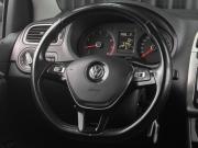 Volkswagen Polo V Рестайлинг Тюмень  - изображение 31