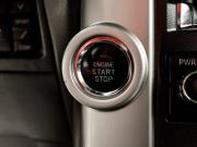 Toyota Land Cruiser Prado 150 Series Екатеринбург  - изображение 73