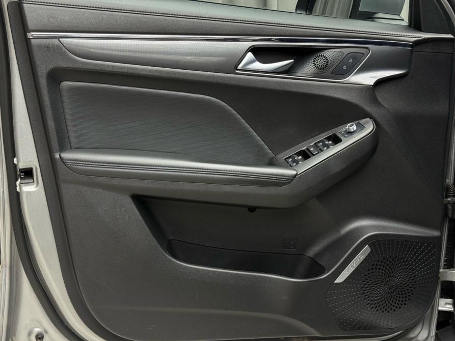 Haval Jolion I Ижевск  - изображение 26