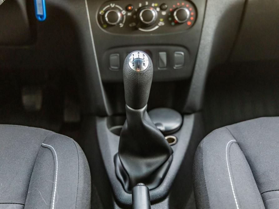 Renault Sandero II Волгоград  - изображение 21