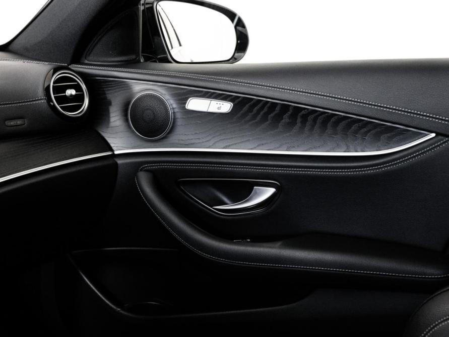 Mercedes-Benz E-Класс V (W213 S213 C238) Рестайлинг Санкт-Петербург  - изображение 16