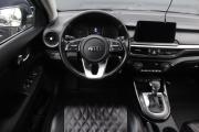 Kia Cerato IV Брянск  - изображение 31