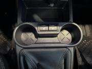 Lada (ВАЗ) Granta I Рестайлинг Чебоксары  - изображение 67