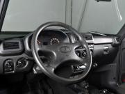 Lada (ВАЗ) Niva Legend I Кемерово  - изображение 31