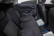 Lada (ВАЗ) Vesta I Пермь  - изображение 30
