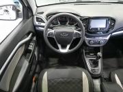 Lada (ВАЗ) Vesta I Ростов-на-Дону  - изображение 32