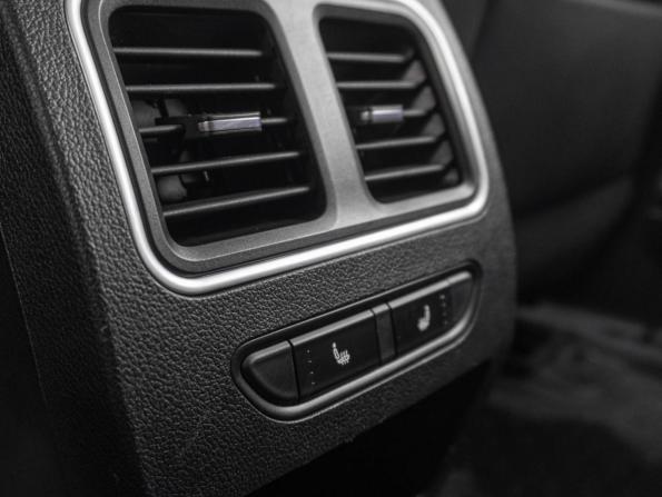 Haval F7x I с пробегом 2020 года, цена 1 850 000 рублей, 93596 км, внедорожник, Автокод Объявления