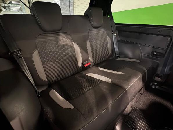 Lada (ВАЗ) Niva Legend с пробегом 2025 года, цена 1 145 000 рублей, 8411 км, внедорожник, Автокод Объявления