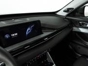 Chery Tiggo 7 Pro Max I Санкт-Петербург  - изображение 45