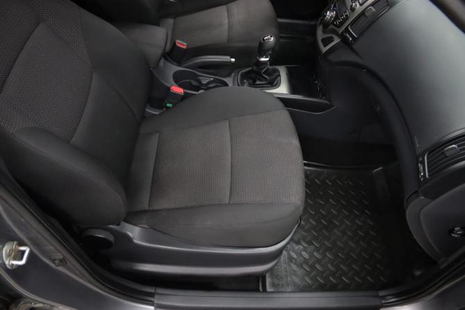 Hyundai i30 I Рестайлинг с пробегом 2011 года, цена 665 650 рублей, 251319 км, хэтчбек, Автокод Объявления