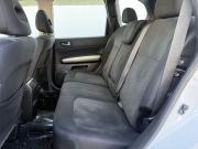 Nissan X-Trail II Рестайлинг Москва  - изображение 24