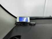 Mitsubishi ASX I Уфа  - изображение 25