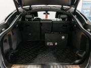 BMW X4 I (F26) Красноярск  - изображение 66