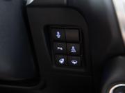 Toyota Land Cruiser Prado 150 Series Рестайлинг 3 Санкт-Петербург  - изображение 45