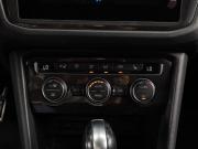 Volkswagen Tiguan II Тюмень  - изображение 36