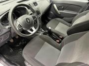 Renault Logan II Рестайлинг Набережные Челны  - изображение 27