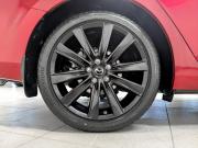 Mazda 6 III (GJ) Рестайлинг 2 Москва  - изображение 47