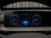 Chery Tiggo 4 Pro I Рестайлинг Москва  - изображение 38