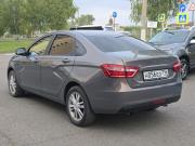 Lada (ВАЗ) Vesta I Нижнекамск  - изображение 28