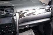 Toyota Camry VII (XV50) Рестайлинг 2 Оренбург  - изображение 33