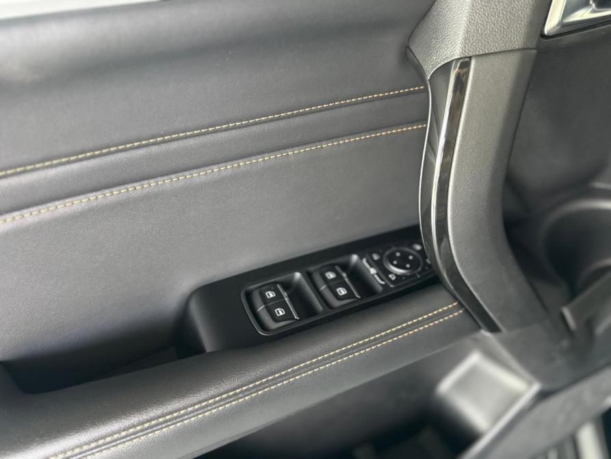 Haval Dargo Екатеринбург  - изображение 21