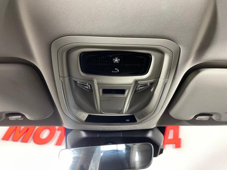 Haval Jolion I Воронеж  - изображение 25
