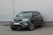 Geely Atlas I Белгород  - изображение 30