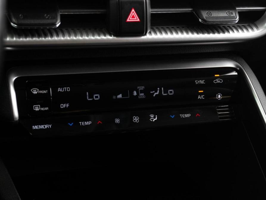 Kia K5 III Тюмень  - изображение 18