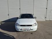 Lada (ВАЗ) Kalina I Саратов  - изображение 29