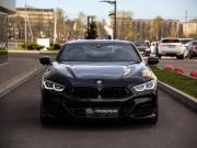 BMW 8 серии II (G14/G15/G16) Рестайлинг Санкт-Петербург  - изображение 44