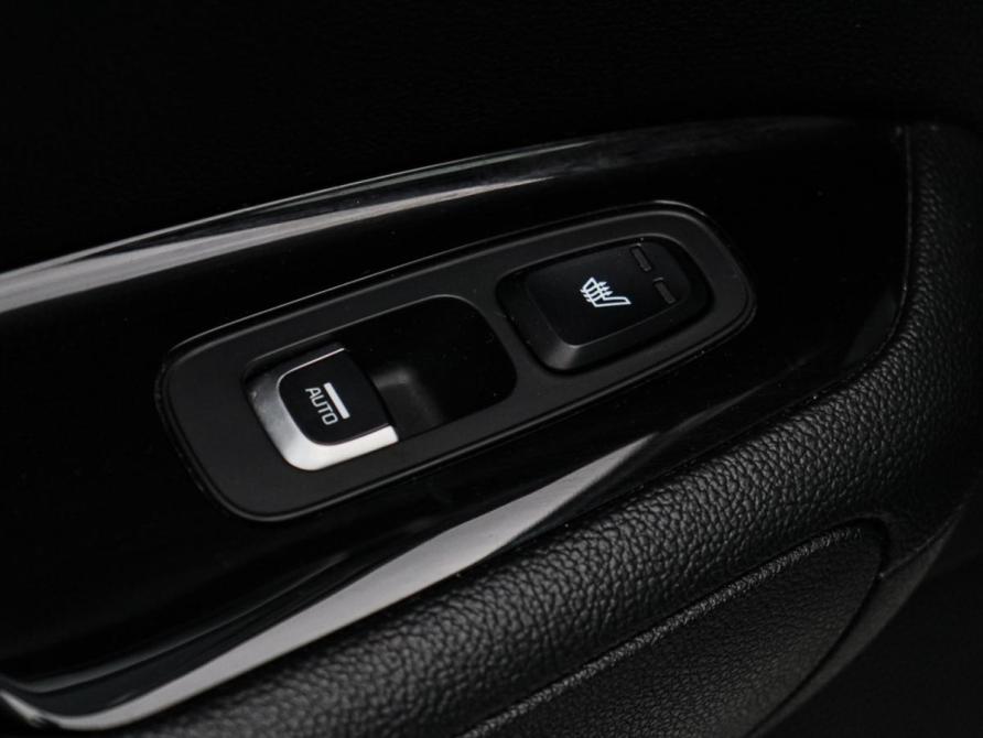 Kia Optima IV Рестайлинг Москва  - изображение 15