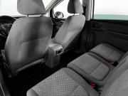 SEAT Alhambra II Рестайлинг Калининград  - изображение 26