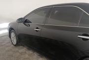 Toyota Camry VII (XV50) Рестайлинг Волгоград  - изображение 49