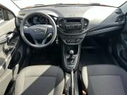 Lada (ВАЗ) Vesta I Мурманск  - изображение 31