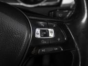 Volkswagen Passat B8 Тюмень  - изображение 40