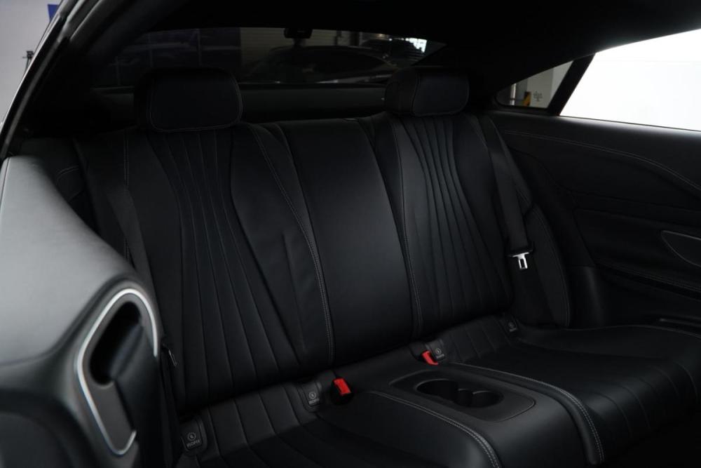 Mercedes-Benz E-Класс V (W213 S213 C238) Рестайлинг Москва  - изображение 8