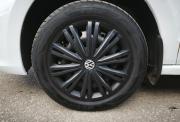 Volkswagen Polo V Рестайлинг Сыктывкар  - изображение 32
