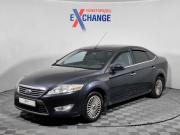 Ford Mondeo IV Нижний Новгород  - изображение 21