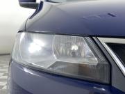 Skoda Rapid I Москва  - изображение 29