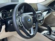 BMW 5 серии VII (G30/G31/G38) Волгоград  - изображение 33